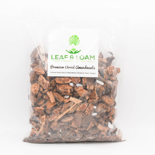 Premium Blend #1