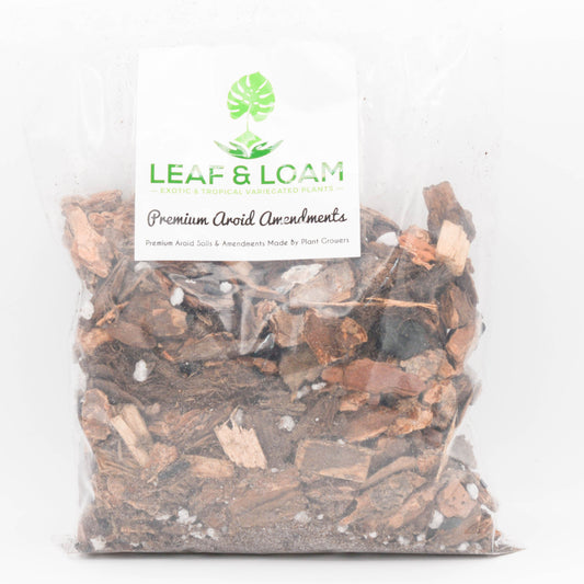Premium Blend #2