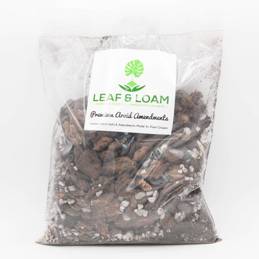 Premium Blend #4