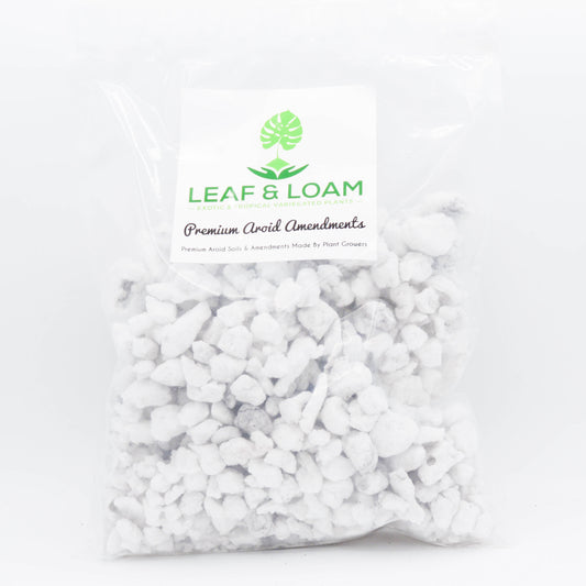 Perlite - Giant