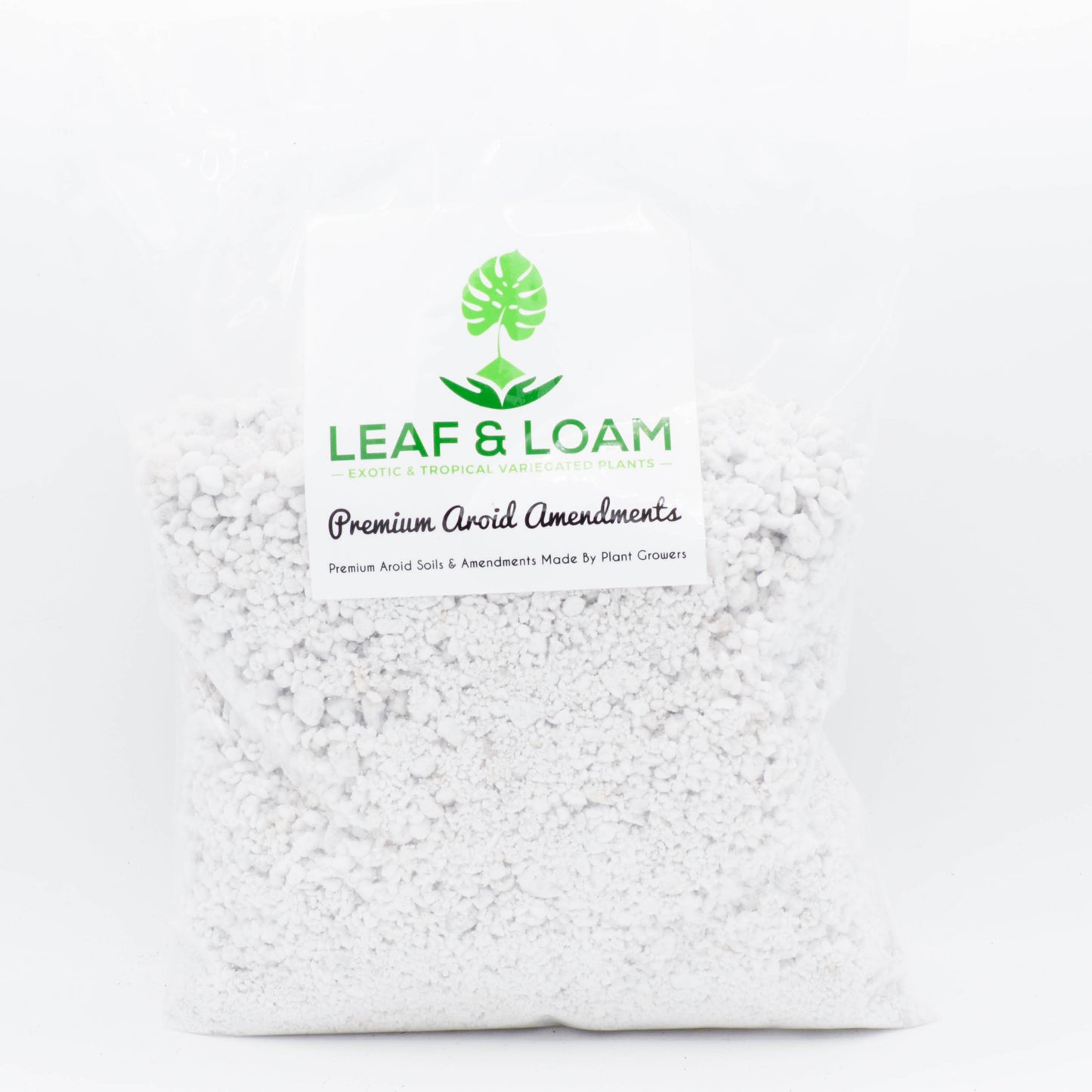 Perlite - Regular