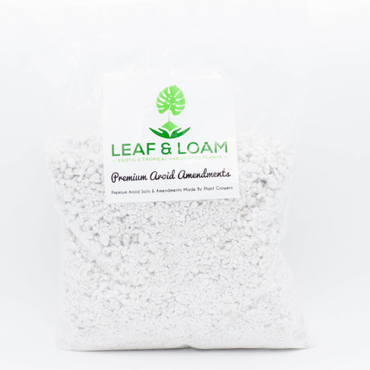 Perlite - Regular