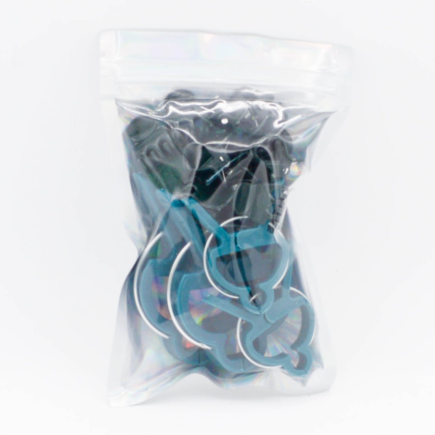 Plant Kit Assortment Pack 1