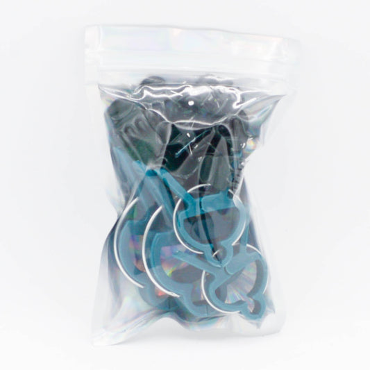 Plant Kit Assortment Pack 1